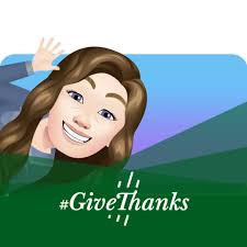 I have a question, my husband believes we are living in a simulation.  Wouldnt this contradict LDS teachings? Thoughts