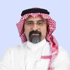 Why Brands Struggle with Hyper-Personalisation (And How to Get It Right)