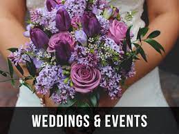 At daflores.com, we have a beautiful selection of flowers in toledo that are right for any occasion. Toledo Florist Flower Delivery By Schramm S Flowers
