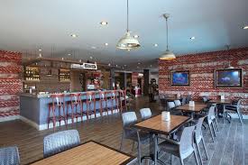 ▪️cactus fleur beach ▪️cactus mirage ▪️cactus comca #cactusmoments @clubyalihotel www.cactushotels.com. Club Cactus Fleur Beach Etstur Com