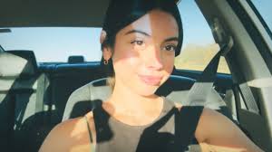 Adriana Pando's Instagram, Twitter & Facebook