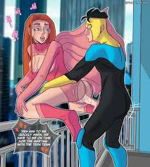 Read Cartoon | Atom Eve Hentai Porns - Manga And Porncomics Xxx