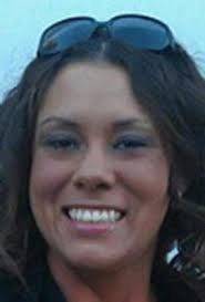 Joan Ward Obituary (1985