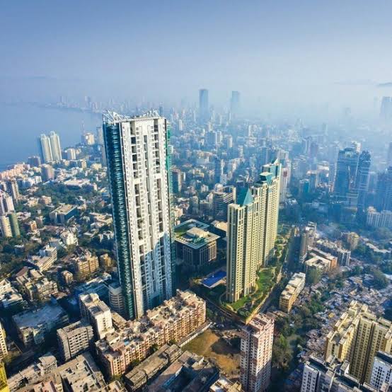How Bombay became British territory 361 yrs ago | Mumbai news