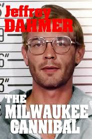 Jeffrey Dahmer the Milwaukee Cannibal: The hidden story behind the real  crimes executed by the most famous and attractive American serial killer.:  Caelius, Mutovin: 9798324441456: Amazon.com: Books