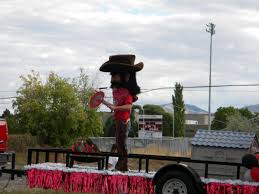 Grantsville High Class of 1991