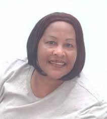 Mary Benoit Obituary (2015)