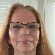 Gag...lol 😂 No No No!