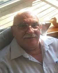 Obituary for Christopher Cathcart (Guest book)