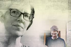 The agency's internal presentation slides, provided by former nsa contractor edward snowden, show that when companies follow consumers on the internet to better serve them advertising, the. Frau Poitras Wie Geht Es Edward Snowden Heute Brodnigs Blog