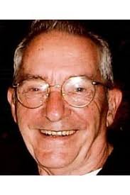 Obituaries at Magoun-Biggins in Rockland