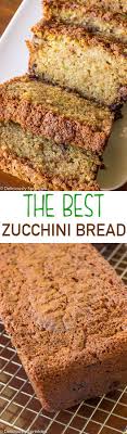 Pin On Healthy Zucchini Recipes