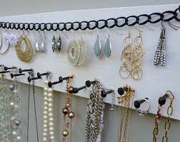 Boucles d oreilles origami bateau mon petit plus. Ø¶Ø±ÙØ±Ù ÙØ±Ø§ÙÙ ÙØ¹Ø±ÙØ© Ø§ÙÙØ±Ø§Ø¡Ø© ÙØ§ÙÙØªØ§Ø¨Ø© Armoire A Boucle D Oreille Findlocal Drivewayrepair Com