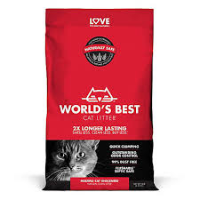 Take care of your pets with a variety of cat supplies from kmart. Cat Litter Boxes Supplies At Tractor Supply Co