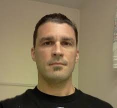 Trevor Koontz's Instagram, Twitter & Facebook