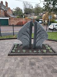 Evening, I don't 'own' any land in this area however being a Fenwick this  fabulous chunk of Northumberland happens to be my spiritual heartland,  established over hundreds of years of Border Reivering.