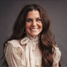 ITS THAT TIME OF YEAR!!! Apply to be