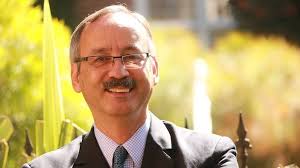 Gustavo Toro renunció a la presidencia de Cotelco