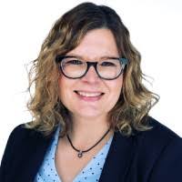 200+ "Billie" profiles