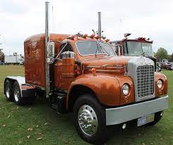 23 Diesel Ideas Big Trucks Cool Trucks Diesel Trucks