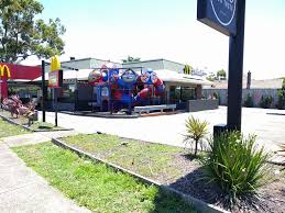 Morning belly stuffing by kebab queen belly stuffing timelapse. Mcdonald S Bexley 543 Forest Rd Bexley Nsw 2207 Australia