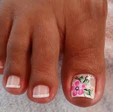 Ver más ideas sobre manicura de uñas, uñas pintadas, manicura para uñas cortas. Unas Pies Arte De Unas De Pies Unas Manos Y Pies Unas Pies Decoracion