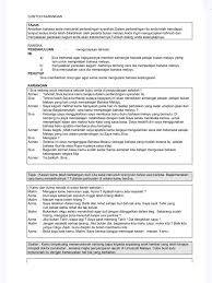 Sila click pada tajuk yang diingini untuk melihat contoh karangan. Nota Latihan Upsr Pt3 Spm Facebook