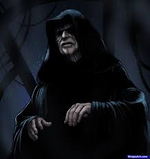 As Dark Lord Of The Sith He Was One Of The Most Powerful Sith Lords In Galactic History Description From Ra Star Wars Characters Star Wars Rpg Star Wars Sith