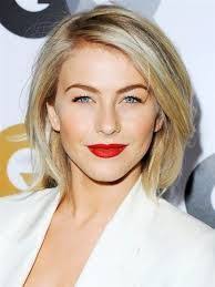 Formalwear and skirts can go good in this style. 77 Short Hairstyles For Women In Their 20s Ideas Short Hair Styles Hair Styles Short Hairstyles For Women