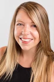 Kamala Harris Picks Tim Walz For VP: Live Updates