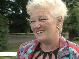 183 Mona Brand Stock Videos, Footage, & 4K Video Clips