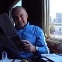 Ross Bartholomew Email & Phone Number