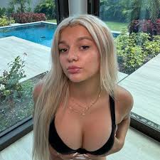 abigaillutz OnlyFans - Abigail Lutz - Creator Profile - Fleshbot