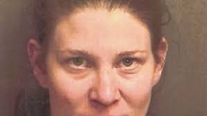 Five from Cisco arrested for...