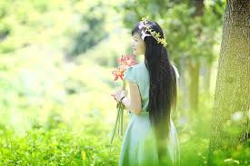 Tripadvisor has 451 reviews of long hai hotels, attractions, and restaurants making it your best long hai resource. Long Hair Nice Hair Beautiful Girl Vietnam Lily Beauty Plant One Person Flower Flowering Plant Pxfuel