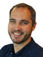 American Family sustains culture of innovation with tech-focused  partnerships, acquisitions