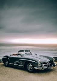Pin By James On Top Down Mercedes Benz Wallpaper Mercedes Benz Mercedes