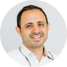 Dentiste Dentisterie VMR