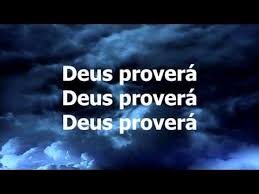 A cantora e compositora, gabriela gomes, 22 anos, nascida no rio de janeiro em lar cristão é filha gente não estou acreditando que o vídeo clipe da canção deus proverá chegou a 100 milhões de. Pin Em Musica