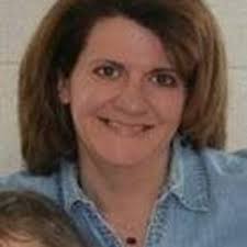 Julie Bly (@JulieBly1)