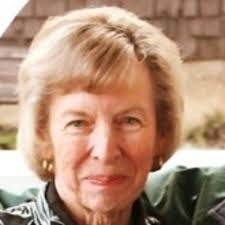 Judith Wright Obituary (1936