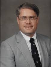 Obituary information for John Malcolm Mueller