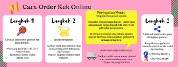 Ia kemudian memberikan maklumat terperinci yang dihubungkan dengan nombor tersebut. Facebook