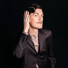 В свою очередь, гудков стал первой российской звездой, приглашенной на показ. Aleksandr Gudkov Stal Licom Gucci