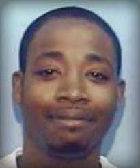 Trey Anthony McClendon murdered or death by force in Charlotte,  North-carolina.