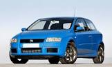 FIAT-STILO
