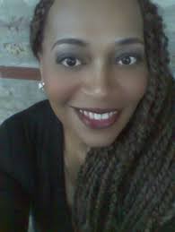 1993 Stingley Family Reunion, (Top left), Lisa, Latrice, (center) Erica,  (bottom row) Angela, and our Great aunt Doris ( Deceased) one of Marvin and  Willie Stingley's daughters. Angela and I are Thelma