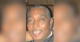 Obituary for Michael D. Love