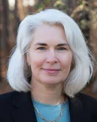 Find Eating Disorders Psychiatrists in Mount Airy, NC