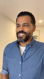 Wayne County New Listings Surge Amidst Unseasonal Market Activity